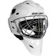 Bauer Concept C1 Sr. Goalie Mask - Certified.