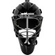 Bauer Concept C1 Sr. Goalie Mask - Certified.