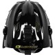 Bauer Concept C1 Sr. Goalie Mask - Certified.