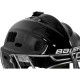 Bauer Concept C1 Sr. Goalie Mask - Certified.