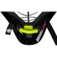 Bauer Concept C1 Sr. Goalie Mask - Certified.