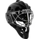Bauer Concept C2 Non-Certified Goalie Mask.