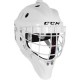 CCM 9000 Goalie Mask.
