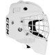 CCM 9000 Goalie Mask.