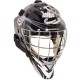 Vaughn 7700 Certified Cat Eye Goalie Mask w/Graphics.
