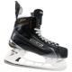 Bauer Supreme TotalOne MX3 Sr. Ice Hockey Skates.