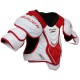 Bauer Vapor APX2 Sr. Shoulder Pads.