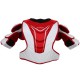 Bauer Vapor APX2 Sr. Shoulder Pads.