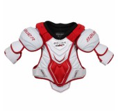 Bauer Vapor APX2 Jr. Shoulder Pads.