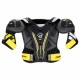 Warrior Dynasty AX LT Sr. Shoulder Pad.