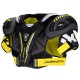 Warrior Dynasty AX LT Sr. Shoulder Pad.
