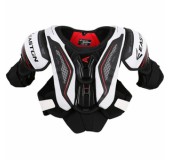 Easton Synergy HSX Jr. Shoulder Pad.