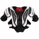 Easton Synergy HSX Jr. Shoulder Pad.