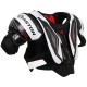 Easton Synergy HSX Jr. Shoulder Pad.