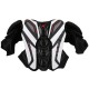 Easton Synergy HSX Jr. Shoulder Pad.