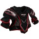 Bauer Vapor X 100 Sr. Shoulder Pads.