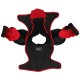 Bauer Vapor X 100 Sr. Shoulder Pads.