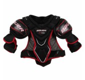 Bauer Vapor X 100 Jr. Shoulder Pads.