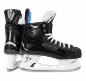 Bauer Nexus 8000 Sr. Ice Hockey Skates.