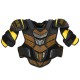 Bauer Supreme TotalOne MX3 Sr. Shoulder Pads.