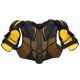 Bauer Supreme TotalOne MX3 Sr. Shoulder Pads.