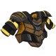 Bauer Supreme TotalOne MX3 Jr. Shoulder Pads.