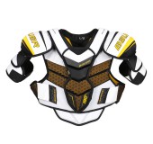 Вauer Supreme 190 Sr. Shoulder Pads