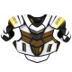 Вauer Supreme 190 Sr. Shoulder Pads