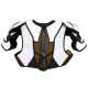 Вauer Supreme 190 Sr. Shoulder Pads