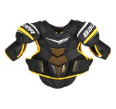 Bauer Supreme 170 Jr.Shoulder Pads