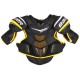 Bauer Supreme 170 Jr.Shoulder Pads