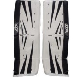 Brians Sub Zero Pro II Goalie Leg Pads2013