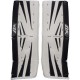 Brians Sub Zero Pro II Goalie Leg Pads2013
