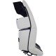 Brians Sub Zero Pro II Goalie Leg Pads2013