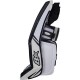 Brians Sub Zero Pro II Goalie Leg Pads2013