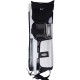 Brians Sub Zero Pro II Goalie Leg Pads2013