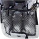 Brians Sub Zero Pro II Goalie Leg Pads2013