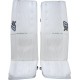 Brians Sub Zero Pro II Goalie Leg Pads2013