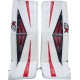 Brians Sub Zero Pro II Goalie Leg Pads2013