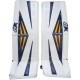 Brians Sub Zero Pro II Goalie Leg Pads2013