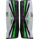 Brians Sub Zero Pro II Goalie Leg Pads2013