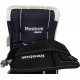 Reebok Premier XLT Goalie Leg Pads.