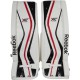 Reebok Premier XLT Goalie Leg Pads.