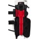 Bauer Reactor 9000 Goalie Leg Pads.