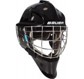 Bauer Profile 940 Jr.Goalie Mask.