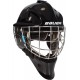 Bauer Profile 940 Goalie Mask.
