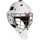 Bauer Profile 940 Goalie Mask.