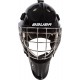 Bauer Profile 940 Goalie Mask.