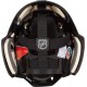Bauer Profile 940 Goalie Mask.
