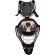 Bauer Profile 940 Goalie Mask.